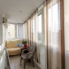Vila 6 camere ideala pentru birouri cat si rezidential, 5 min metrou