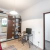 Vila 6 camere ideala pentru birouri cat si rezidential, 5 min metrou