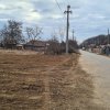 Loturi teren constructii, zona linistita, Gruiu, Snagov