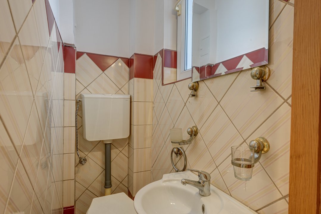Apartament 3 camere, ideal investitie, Piata Pache Protopopescu