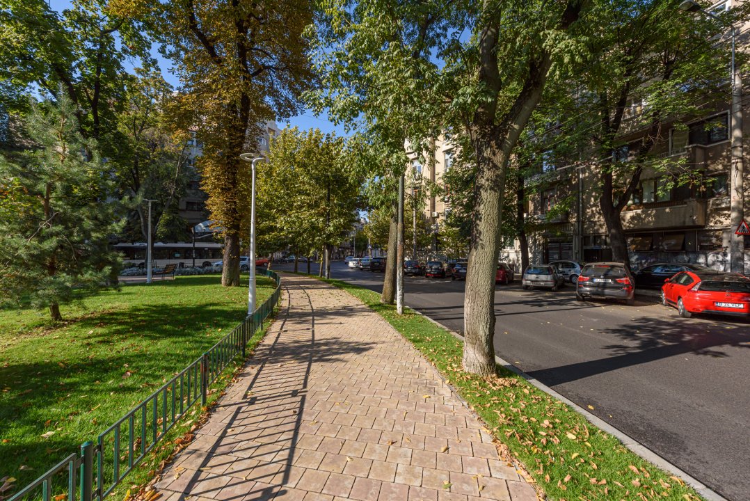 Apartament 3 camere, ideal investitie, Piata Pache Protopopescu