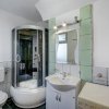 Apartament 3 camere, ideal investitie, Piata Pache Protopopescu