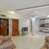 Apartament 3 camere, ideal investitie, Piata Pache Protopopescu