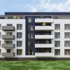 POEM Residence Pallady - Investitie in calitate