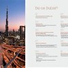 Oportunitate Investitie in Dubai-Community Burj Kalifa