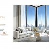 Oportunitate Investitie in Dubai-Community Burj Kalifa