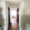 Apartament 4 camere de vanzare Rahova-Margeanului