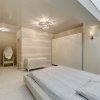 3 CAMERE LUX - VITAN RESIDENCE 2