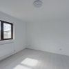 Viata la casa noua | cartier nou | Pantelimon