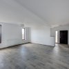 Viata la casa noua | cartier nou | Pantelimon