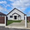 Viata la casa noua | cartier nou | Pantelimon