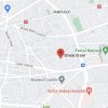 Teren Constructii 445 mp strada Orzari | Piata Muncii