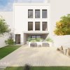 Teren Constructii 445 mp strada Orzari | Piata Muncii