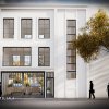 Teren Constructii 445 mp strada Orzari | Piata Muncii