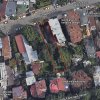 Teren Constructii 445 mp strada Orzari | Piata Muncii