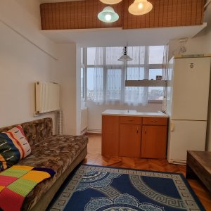 Ocazie unica! Apartament boem, 2 camere ultracentral