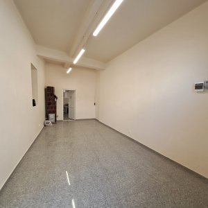 Spatiu birou, spatiu comercial, Piata Matache, Gara de Nord. Comision 0%
