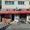 Spatiu comercial magazin Bulevardul Chisinau