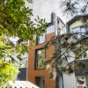 BULEVARDUL LUPTATORILOR, VILA 300 MP UTILI, LOT 317 MP!