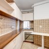 Apartament 2 camere, locuinta sau birou, Piata Kogalniceanu