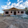 Casa dispusa pe parter - intre Pantelimon si Cernica