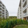 Studio cu gradina si loc parcare | prima inchiriere |  The Ivy, Baneasa