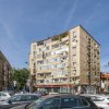 Inchiriere 2 camere, ideal birou sau cabinet, Piata Kogalniceanu