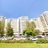Metrou Lujerului - apartament cu 4 camere de inchiriat