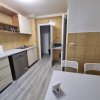 3 Camere Decomandat, Dristor, Centrala Proprie