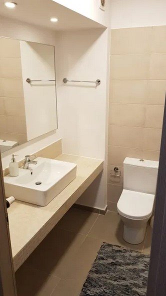 Apartament 2 cam Politehnica Park Residence, metrou Grozavesti