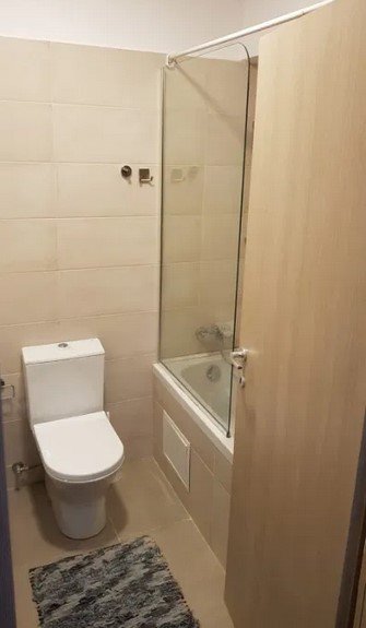 Apartament 2 cam Politehnica Park Residence, metrou Grozavesti