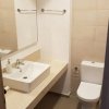 Apartament 2 cam Politehnica Park Residence, metrou Grozavesti