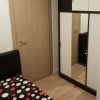 Apartament 2 cam Politehnica Park Residence, metrou Grozavesti