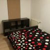 Apartament 2 cam Politehnica Park Residence, metrou Grozavesti