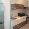 Apartament 2 cam Politehnica Park Residence, metrou Grozavesti