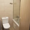 Apartament 2 cam Politehnica Park Residence, metrou Grozavesti