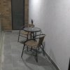 Apartament 2 cam Politehnica Park Residence, metrou Grozavesti