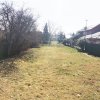 Teren Otopeni - Zona Odai