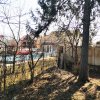 Teren Otopeni - Zona Odai