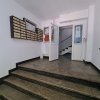 Garsoniera zona linistita, Str Opanez,  zona Tei