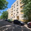 Garsoniera zona linistita, Str Opanez,  zona Tei
