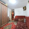 Garsoniera zona linistita, Str Opanez,  zona Tei