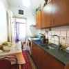 Garsoniera zona linistita, Str Opanez,  zona Tei