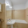 Inchiriere apartament 3 camere, parcare inclusa, Prelungirea Ghencea