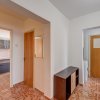 Inchiriere apartament 3 camere, parcare inclusa, Prelungirea Ghencea