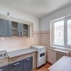 Inchiriere apartament 3 camere, parcare inclusa, Prelungirea Ghencea