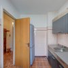 Inchiriere apartament 3 camere, parcare inclusa, Prelungirea Ghencea