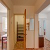 Inchiriere apartament 3 camere, parcare inclusa, Prelungirea Ghencea