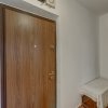 Inchiriere apartament 3 camere, parcare inclusa, Prelungirea Ghencea