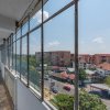 Inchiriere apartament 3 camere, parcare inclusa, Prelungirea Ghencea
